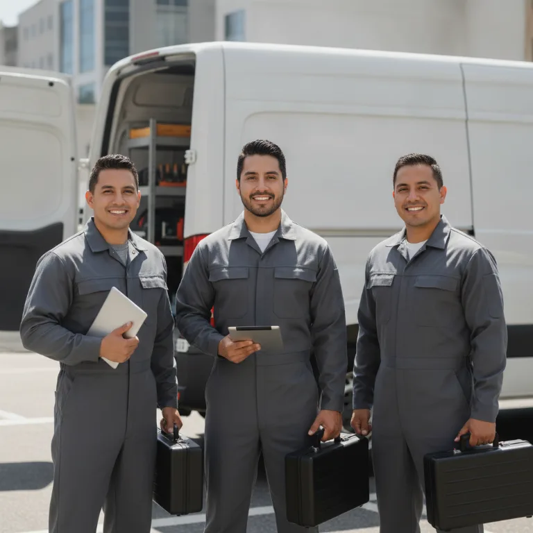 Advogado de Empresas equipe em Itaim Bibi